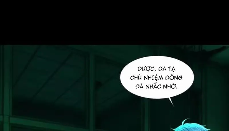 Chapter 30 - Trang 15