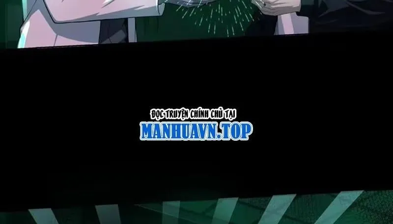 Chapter 30 - Trang 17