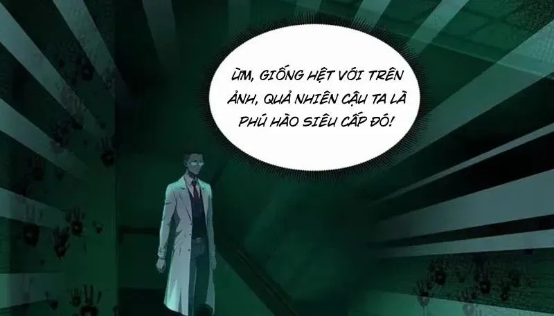 Chapter 30 - Trang 18