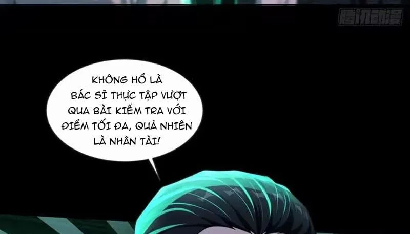 Chapter 30 - Trang 20