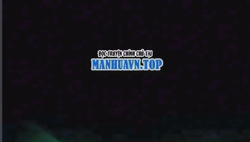 Chapter 30 - Trang 3