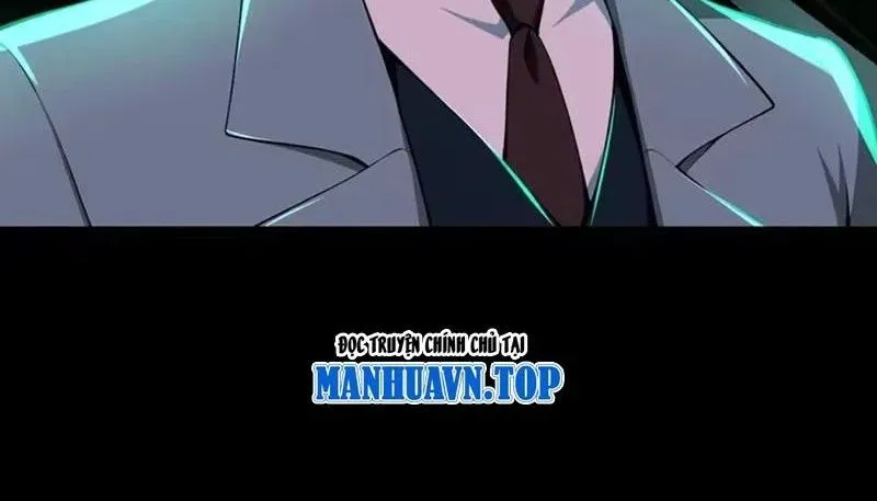 Chapter 30 - Trang 22