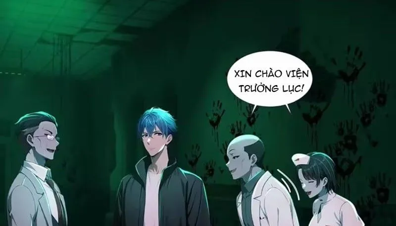 Chapter 30 - Trang 24