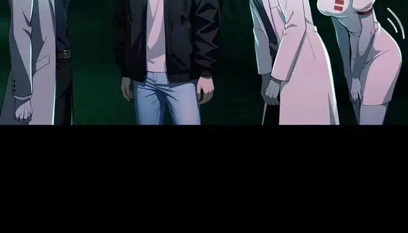 Chapter 30 - Trang 25
