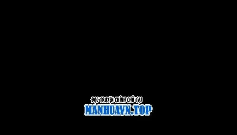 Chapter 30 - Trang 26