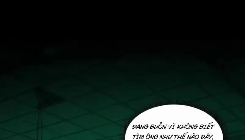 Chapter 30 - Trang 27
