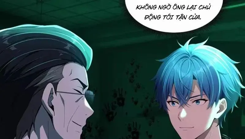 Chapter 30 - Trang 28