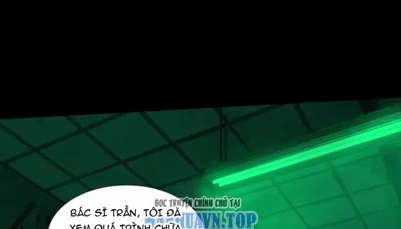 Chapter 30 - Trang 30