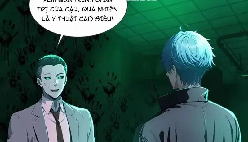 Chapter 30 - Trang 31
