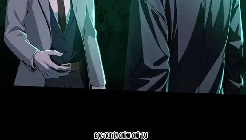 Chapter 30 - Trang 32