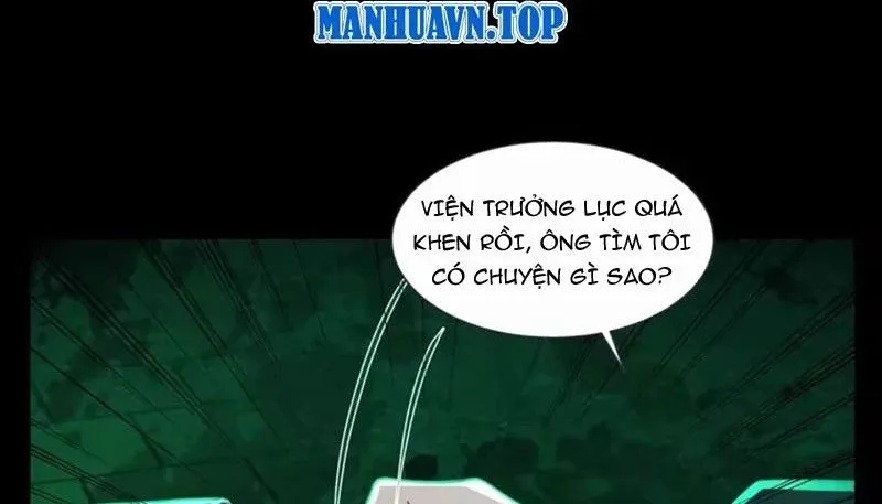 Chapter 30 - Trang 33