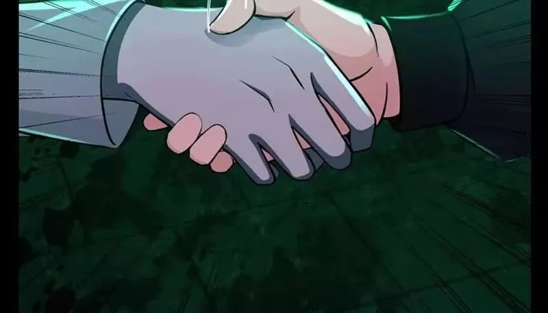 Chapter 30 - Trang 34