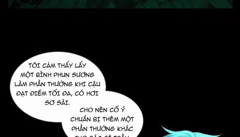 Chapter 30 - Trang 35