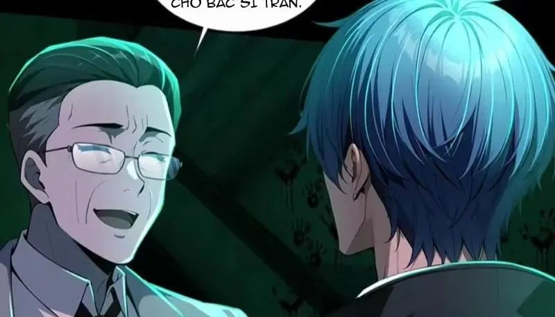 Chapter 30 - Trang 36