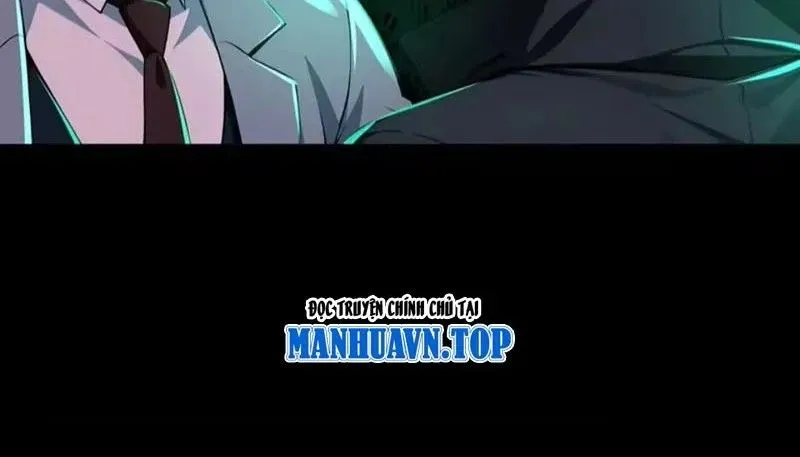 Chapter 30 - Trang 37