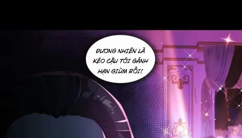 Chapter 30 - Trang 38