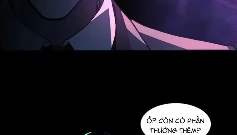 Chapter 30 - Trang 40