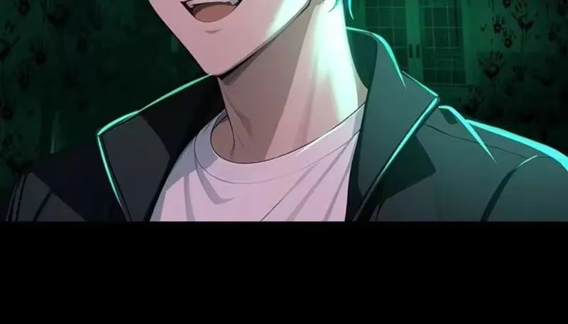 Chapter 30 - Trang 42