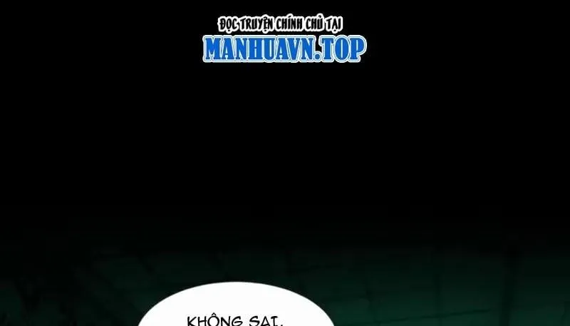 Chapter 30 - Trang 43