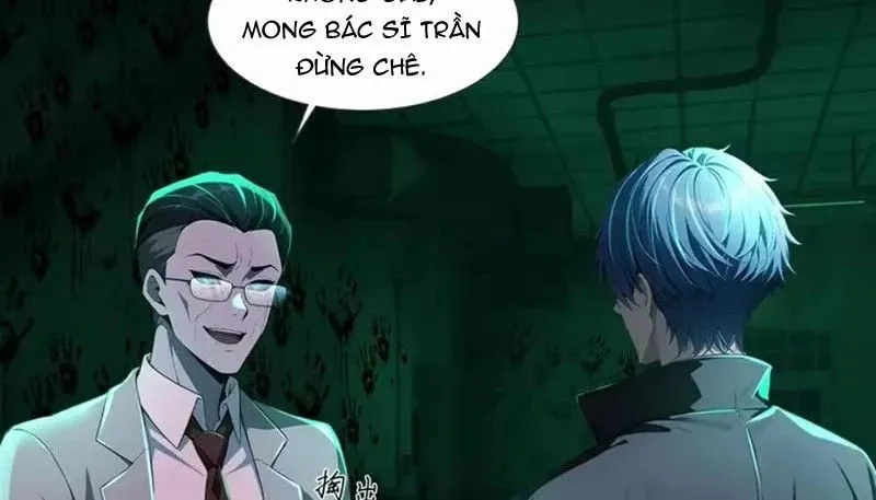 Chapter 30 - Trang 44