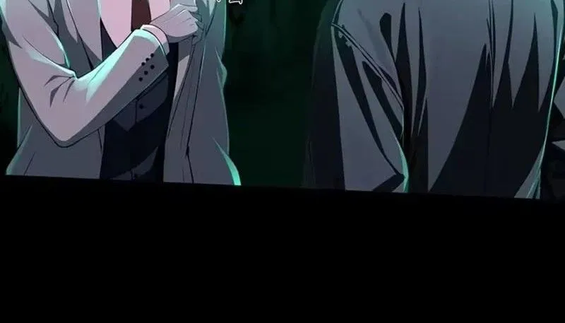 Chapter 30 - Trang 45