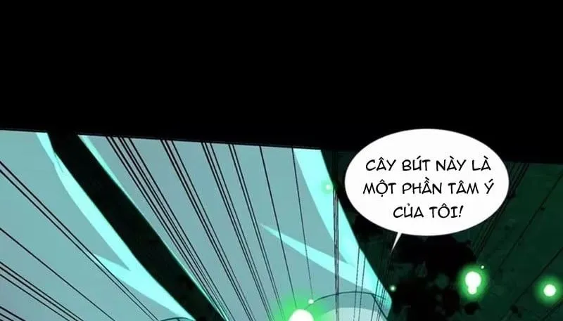 Chapter 30 - Trang 46
