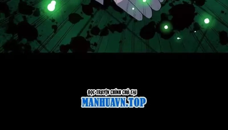 Chapter 30 - Trang 48