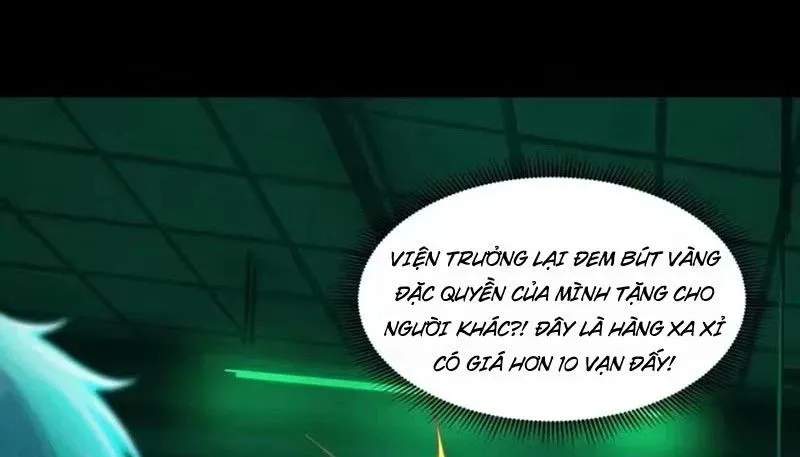 Chapter 30 - Trang 50