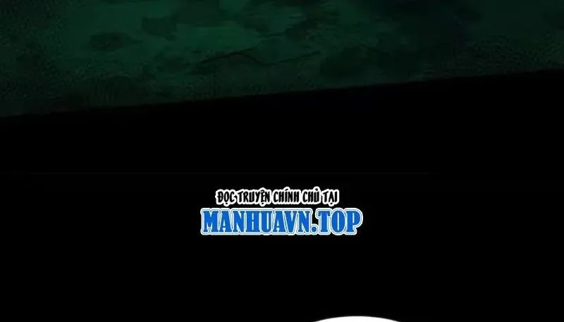 Chapter 30 - Trang 6