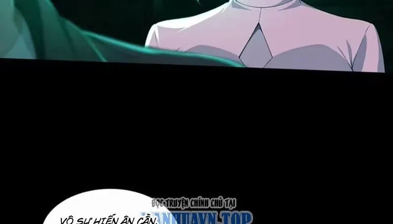 Chapter 30 - Trang 52