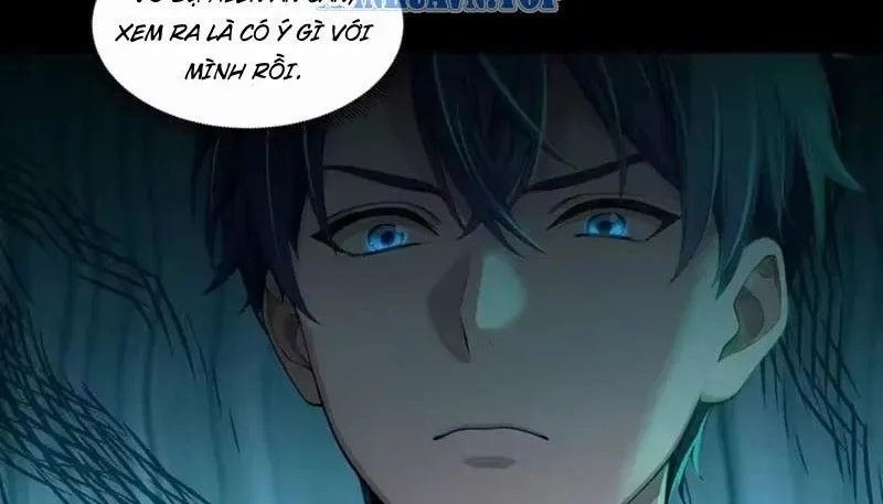 Chapter 30 - Trang 53