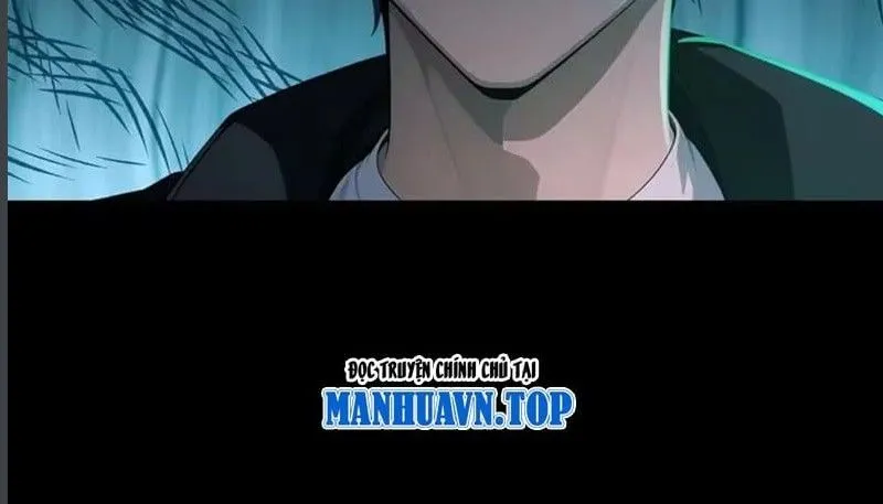 Chapter 30 - Trang 54