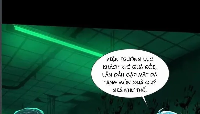 Chapter 30 - Trang 55