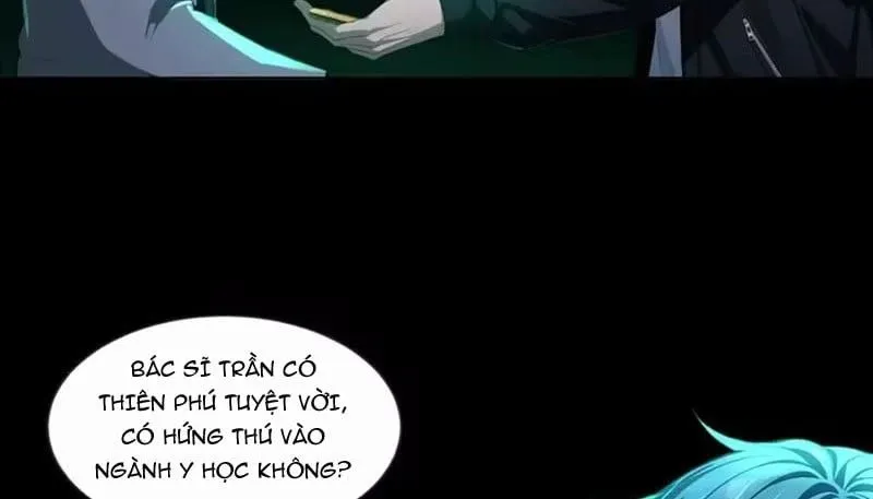 Chapter 30 - Trang 57
