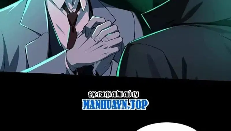 Chapter 30 - Trang 59