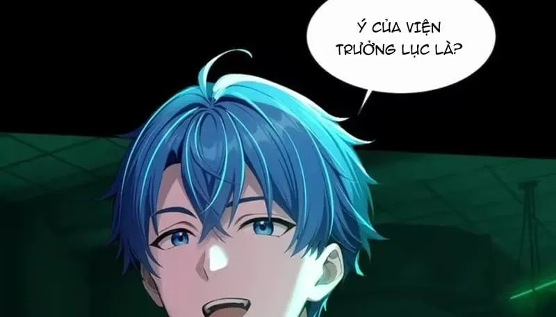 Chapter 30 - Trang 60