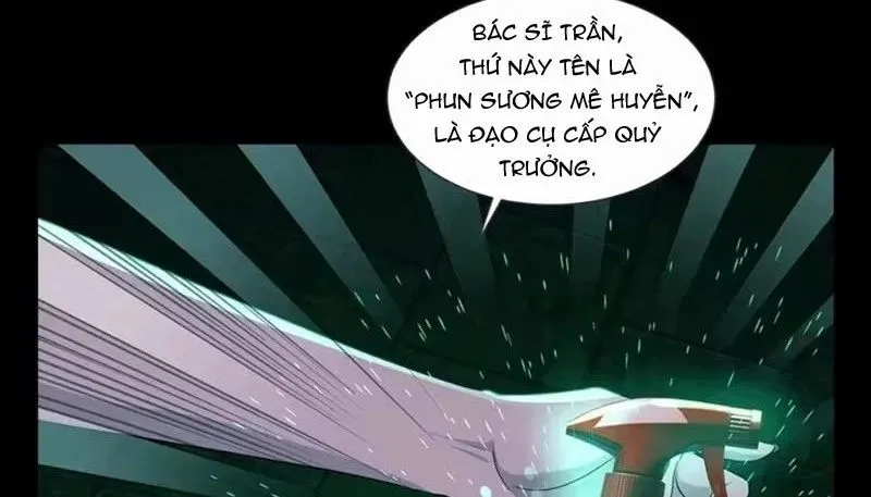 Chapter 30 - Trang 7