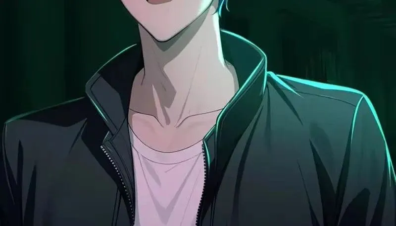 Chapter 30 - Trang 61