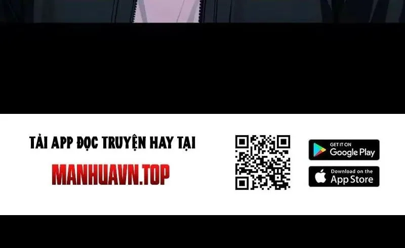 Chapter 30 - Trang 62