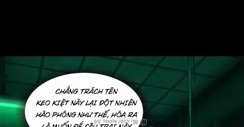 Chapter 30 - Trang 63