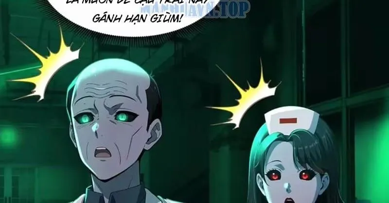 Chapter 30 - Trang 64