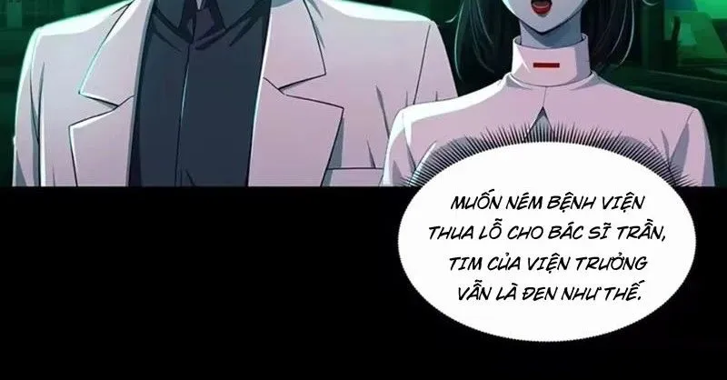 Chapter 30 - Trang 65
