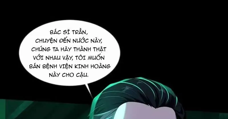 Chapter 30 - Trang 66
