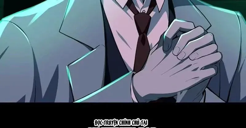 Chapter 30 - Trang 68