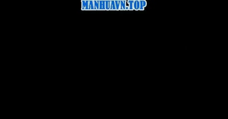 Chapter 30 - Trang 69