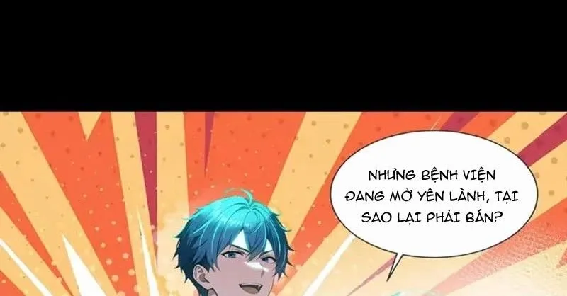 Chapter 30 - Trang 70