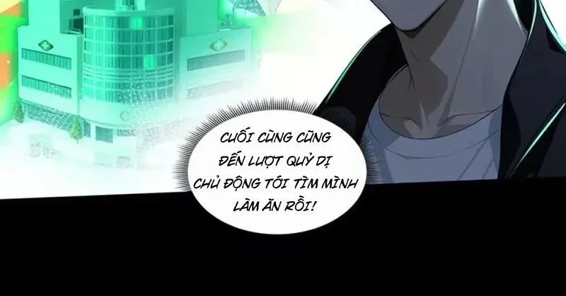 Chapter 30 - Trang 72
