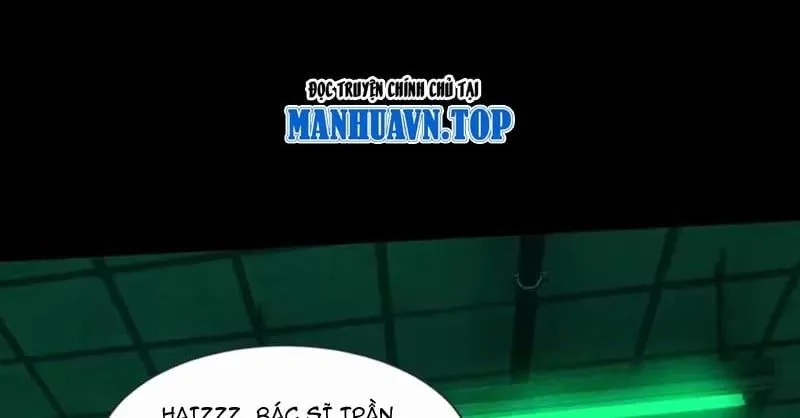 Chapter 30 - Trang 73
