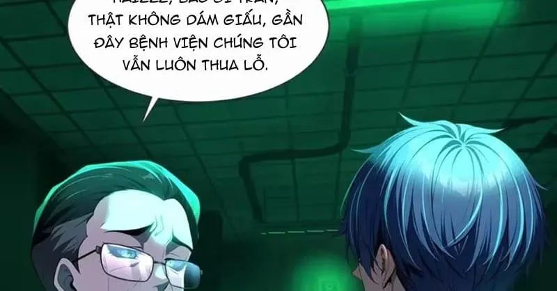 Chapter 30 - Trang 74