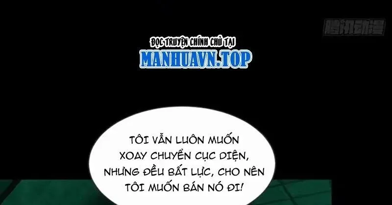 Chapter 30 - Trang 76